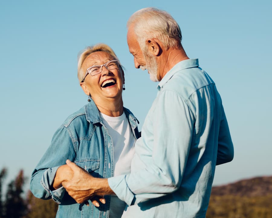 About Our Services at Seycove Dental in North Vancouver